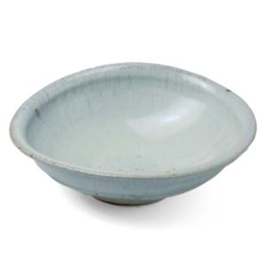 ☆ 須田菁華 九谷焼 入子小鉢 九谷焼：色絵風船向付・須田菁華《向付・小鉢・11.0cm》 : 和食器の