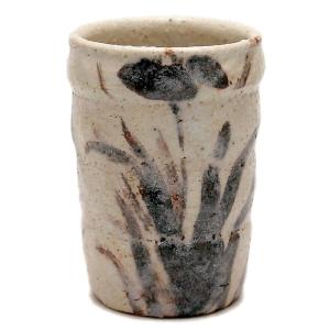 茶道具 香炉 織部焼き 丸 瀧川恵美子作 月心窯 織部焼 茶道 茶道具 香炉 織部焼き 丸 瀧川恵美子作 月心窯 織部焼 茶道
