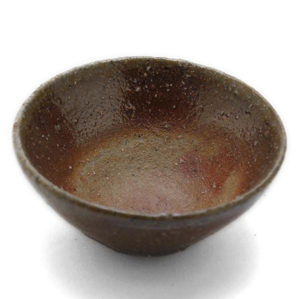 備前盃・22・和仁栄幸