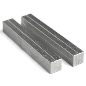 和食器の愉しみ 工芸店ようび - 中村百合恵（錫器）（錫器作家