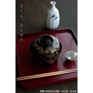 朱尺正方角切折敷・奥田志郎の詳細画像2