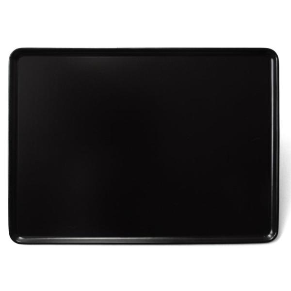 黒布盆・大・奥田志郎