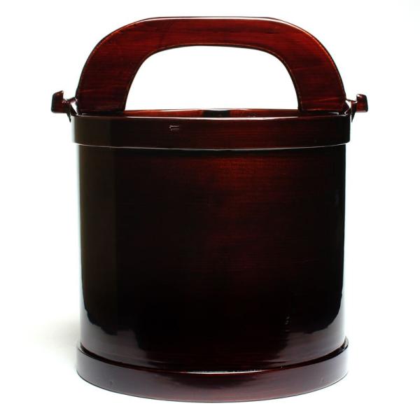 ワインクーラー・奥田志郎