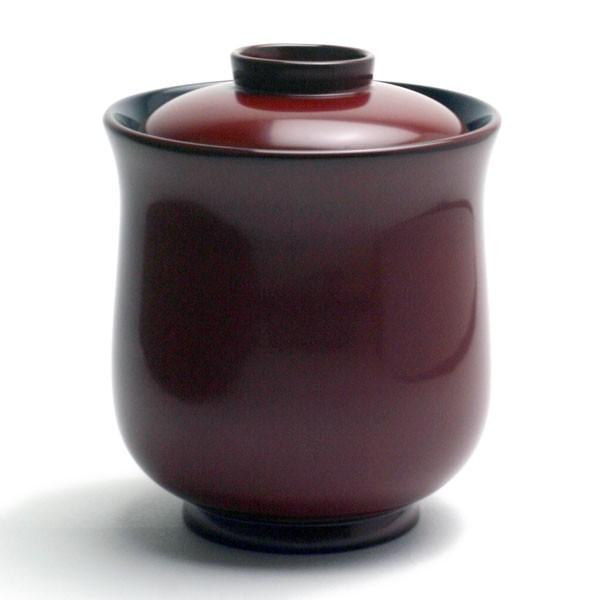 朱小吸椀・奥田志郎