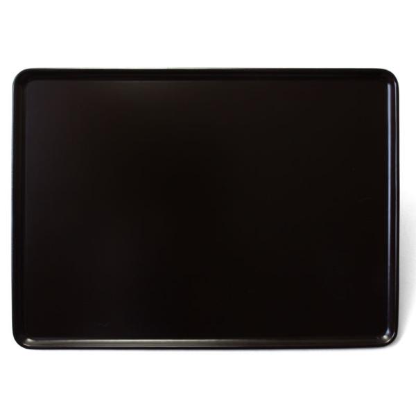 潤布盆・大・奥田志郎