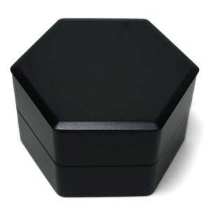 漆器・飛騨春慶塗：大徳寺重・滝村弘美《重箱・縁高》 : 和食器の愉し