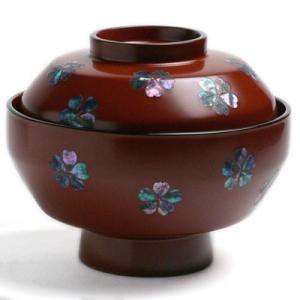 明月椀・尚古堂・山本哲