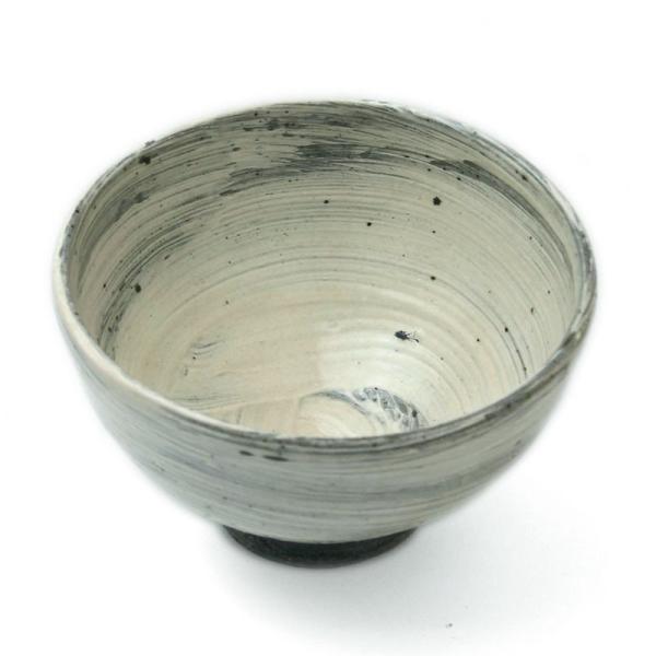 刷毛目汲出・川淵直樹