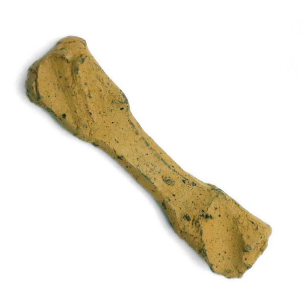 南蛮焼：南蛮杵箸置・川淵明日香《箸置き》