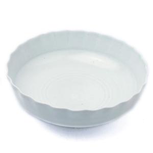 九谷焼：色絵風船向付・須田菁華《向付・小鉢・11.0cm》 : 和食器の