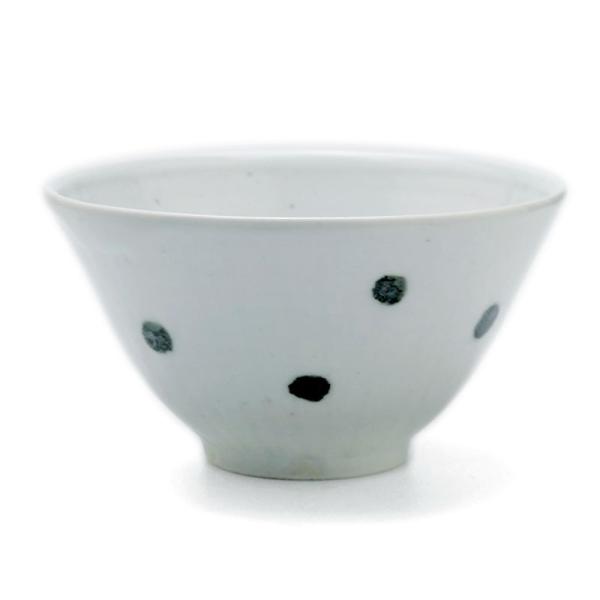 銹点文汲出・幾田晴子《汲出・10.1cm》