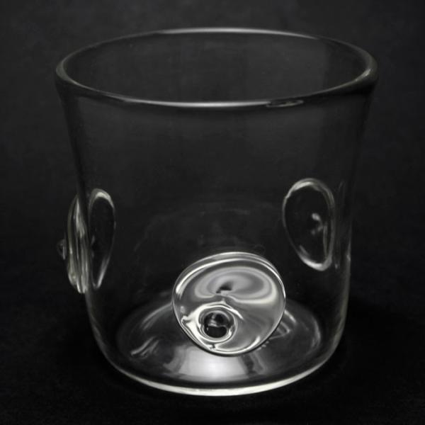 プラントグラス・小西晃