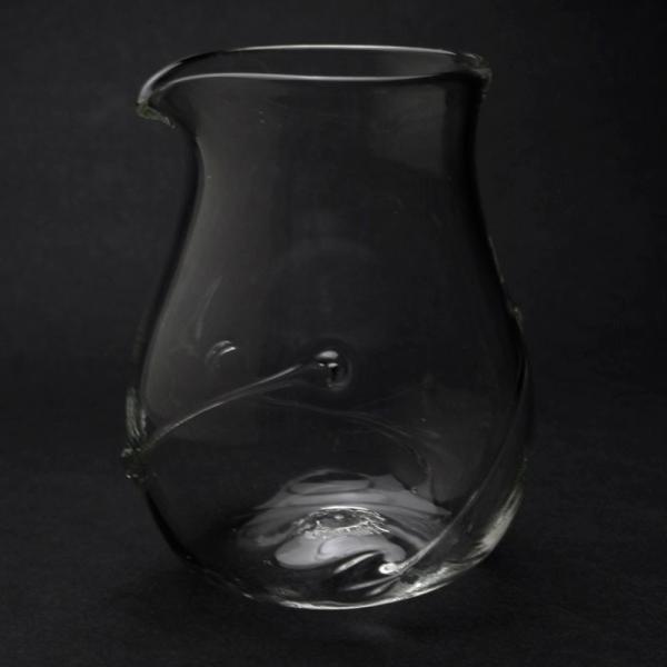 しずくピッチャー・小西晃《ピッチャー・200ml》