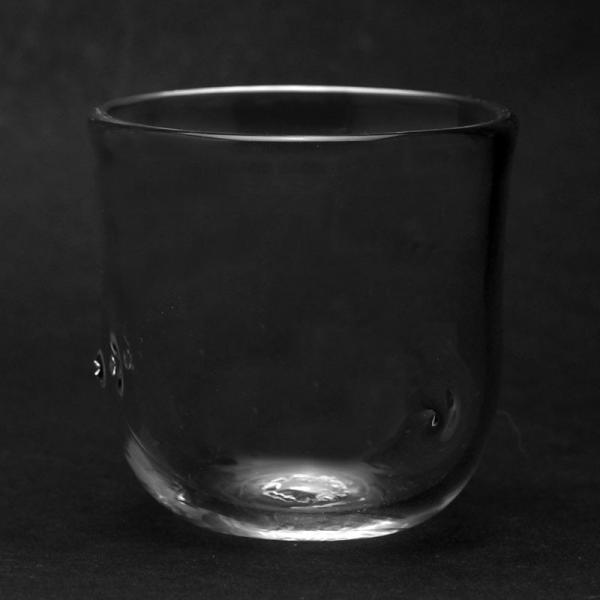 プチカップ・小西晃