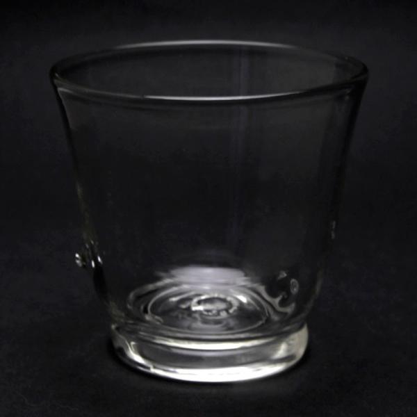 フリーカップ・巻高台・小西晃