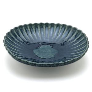 Le Creuset ル・クルーゼ グラタン皿 メンズ レディース