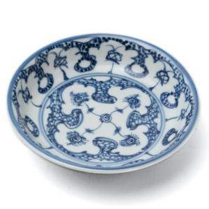 短時間値下中　未使用　西山芳浩さん　ガラス　かわらけ小皿　２点　作家 短時間値下中 未使用 西山芳浩さん ガラス かわらけ小皿 2点