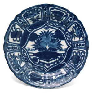 漆器・飛騨春慶塗：大徳寺重・滝村弘美《重箱・縁高》 : 和食器の愉し