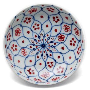 漆器・飛騨春慶塗：大徳寺重・滝村弘美《重箱・縁高》 : 和食器の愉し