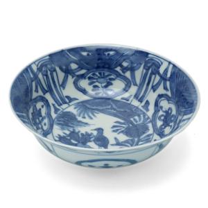 Le Creuset ル・クルーゼ グラタン皿 メンズ レディース