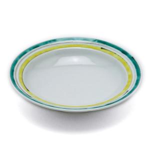 ルクルーゼ グラタン オーバル ディッシュ 20 アズールブルー ルクルーゼ グラタン オーバル ディッシュ 20 アズールブルー