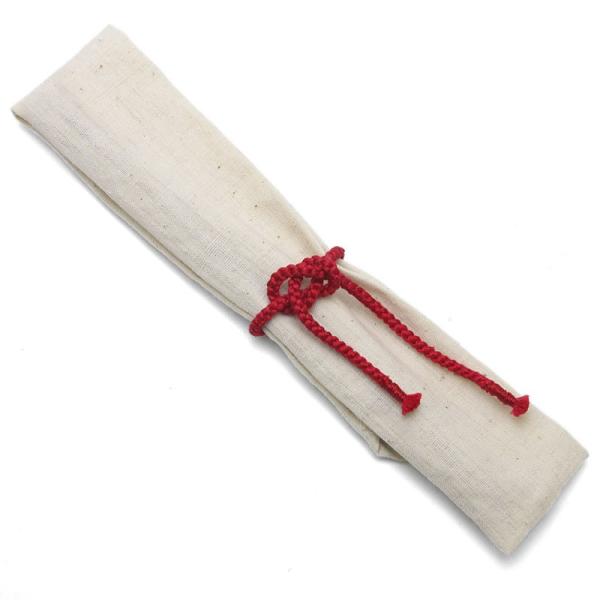 おてもと袋・あさの組紐店