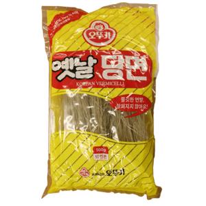 オットギ・春雨・500g