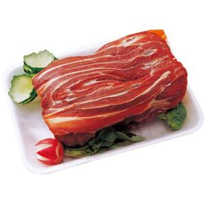 オーストラリア産・牛スネ・1kg