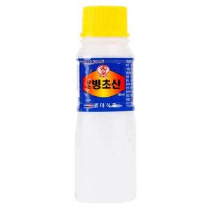 みりん ダルマ 本みりん1.8L ペット 1ケース 6本 1800ml 中国醸造