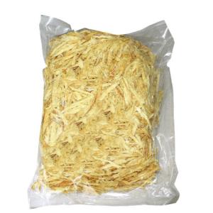宮崎県産 完全天日干し 切干大根 20g×60パック入 （箱） セット : 生鮮