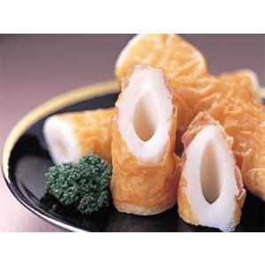 木屋のちくわ（３本入）　呼子 朝市 佐賀 蒲鉾 かまぼこ