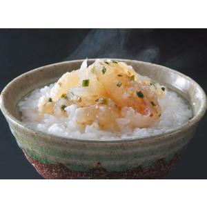 鯛の生茶漬け（１６０ｇ）　木屋　呼子 朝市 佐賀 お茶漬け