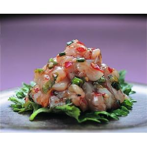 いかのぶっかけ びん入り（１４０ｇ）　木屋　呼子 朝市 塩辛 佐賀