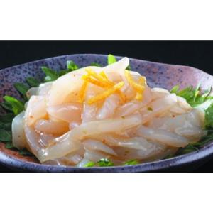 いかさし柚子こしょう（１５０ｇ）　木屋　呼子 朝市