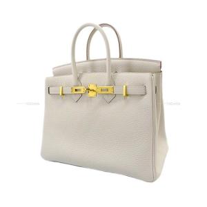 【恵比寿明治通り店】 HERMES エルメス ...の詳細画像2