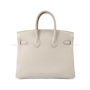 【恵比寿明治通り店】 HERMES エルメス ...の詳細画像3