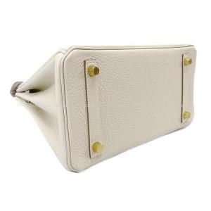 【恵比寿明治通り店】 HERMES エルメス ...の詳細画像4