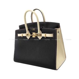 HERMES エルメス バーキン25 セリエ ...の詳細画像2
