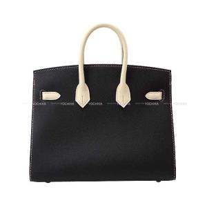 HERMES エルメス バーキン25 セリエ ...の詳細画像3