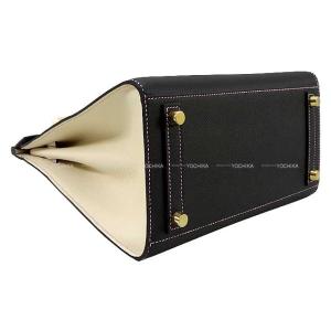 HERMES エルメス バーキン25 セリエ ...の詳細画像4