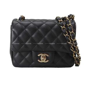 【渋谷並木橋店】 CHANEL シャネル ココマ...の商品画像