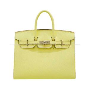【恵比寿明治通り店】 HERMES エルメス バ...の商品画像