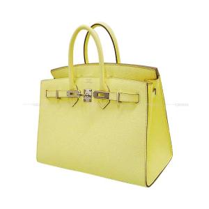 【恵比寿明治通り店】 HERMES エルメス ...の詳細画像2