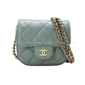 ブランドショップよちか - バッグ：新品/未使用（CHANEL）｜Yahoo 