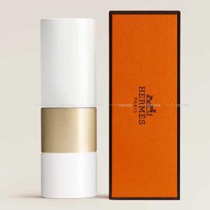 2024年限定クリスマスコフレ HERMES ...の詳細画像2