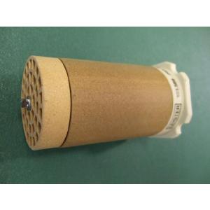 ライスター純正品 交換ヒーター(2本足用)旧型...の詳細画像4