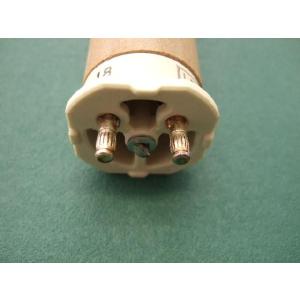 ライスター純正品 交換ヒーター ユニフロアS型...の詳細画像2