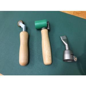 ライスター純正品 トリアックST型 防水5点セ...の詳細画像1