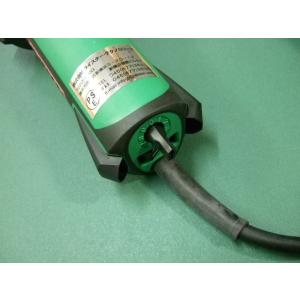 ライスター純正品 トリアックST型 溶接7点セ...の詳細画像2
