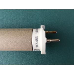 ライスター純正品 トリアックST型 100V用...の詳細画像2